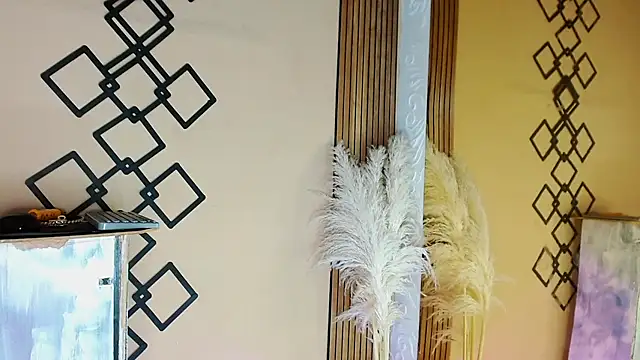 XXX chat uživo modela ZAMMIRA