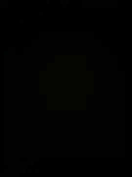 gintropino's Webcam Show