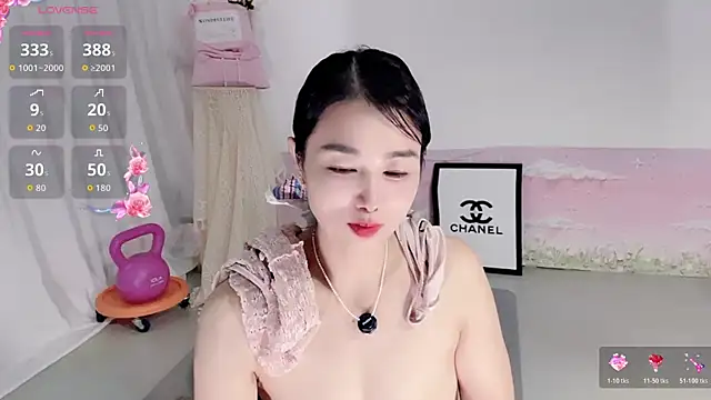 Happy365_'s Live XXX Chat