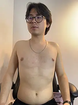 Chat XXX ao vivo de _Tommy_7