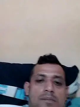 Giomoreno666 – webcam-show