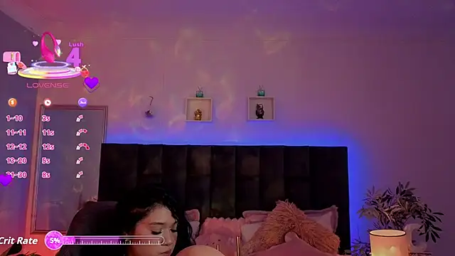 alexxandra_ferri_ – webcam-show