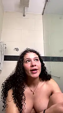 SHARONN____ Chat XXX in diretta