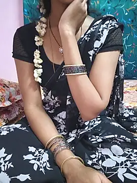 Me_hanshi_telugu Show Webcam