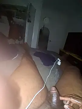 JsmoothJj313 Show in webcam