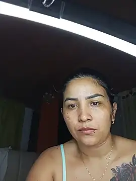 LuzDream 라이브 XXX 채팅