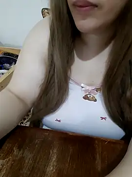 Вебкам-шоу Madam_bezzzoul