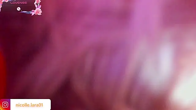 Kitty_rose01's Live XXX Chat