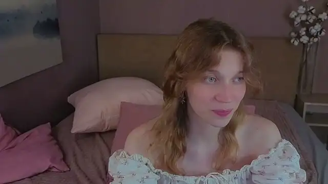 Emily_Cartexn Live XXX chat