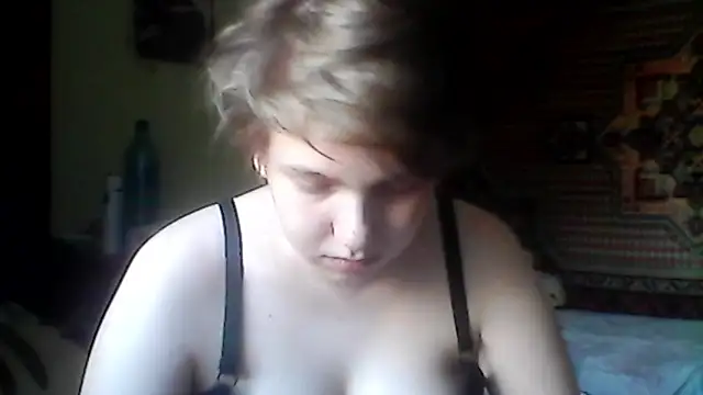 Chat XXX en directo de MiraElowen