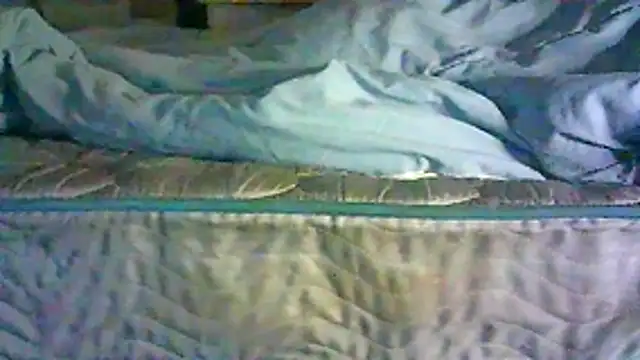 Chat XXX en directo de CR3M3_FIR3