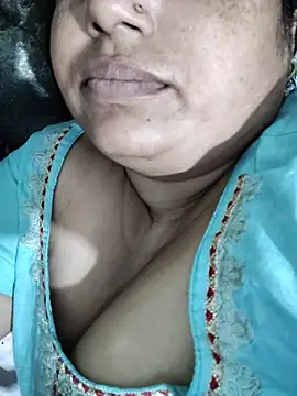 Živý XXX chat Hot_indian_Milf