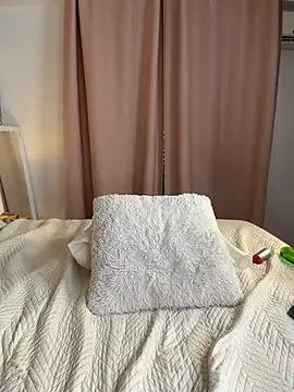 AnaisLabella Chat XXX in diretta