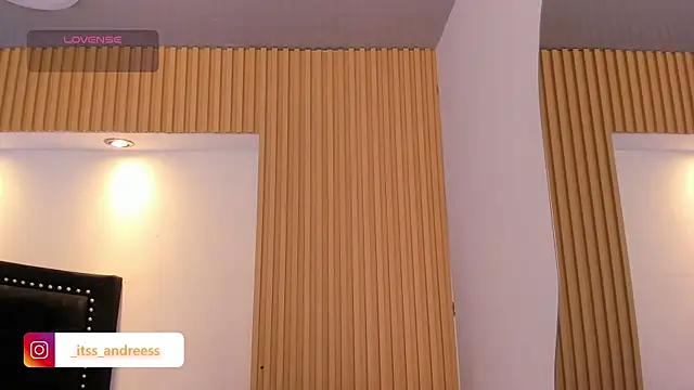 LiamWildx20 Live XXX-chat