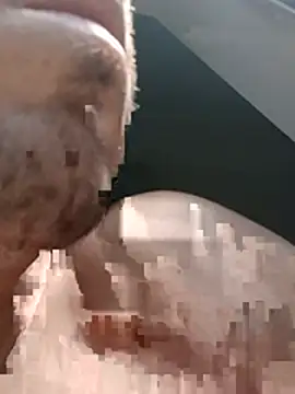 minim388 – webcam-show