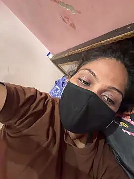 katrina_0143's Live XXX Chat