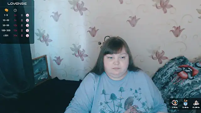 fistashka___'s Live XXX Chat