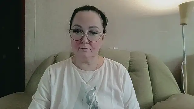 infinity_loveliness' Live XXX Chat