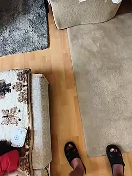 Živý XXX chat Luigiman760803