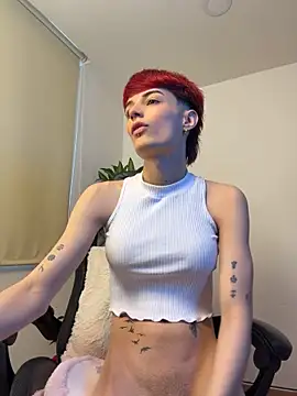 Czat XXX na żywo – Dayaan69