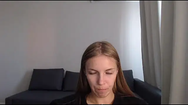Chat XXX ao vivo de HitGyrl