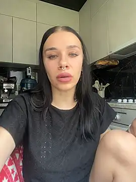 Živý XXX chat Queen_of_pain