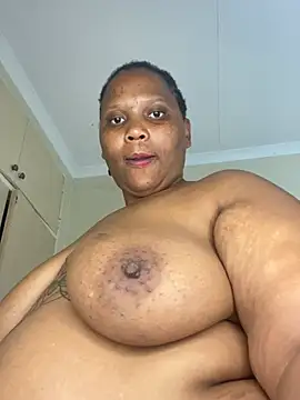 Judylicius Adlı Modelin Canlı XXX Sohbeti