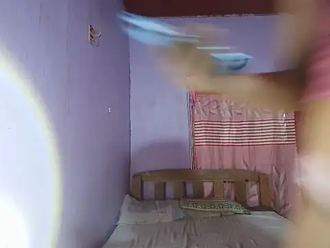 Chat XXX Live queenvhanna