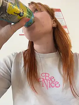 evi_magic 라이브 XXX 채팅