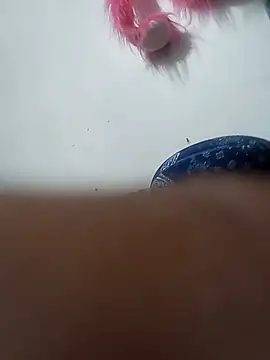 bigcockzee webcam show