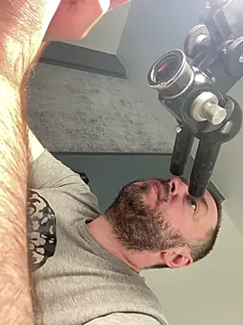 DorianJeday Live XXX-Chat