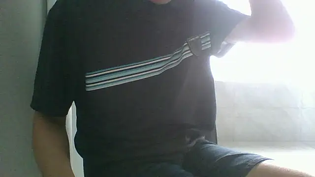 nole_china7 现场XXX聊天