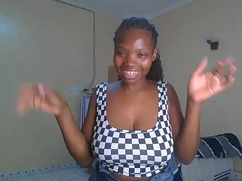 Mariana_150's Live XXX Chat