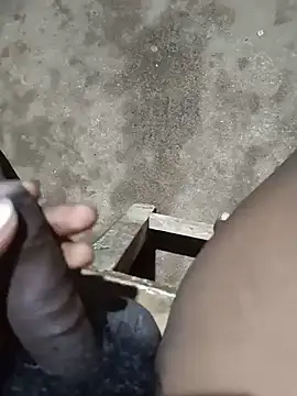 rajesraji7878n Webbikameraesitys