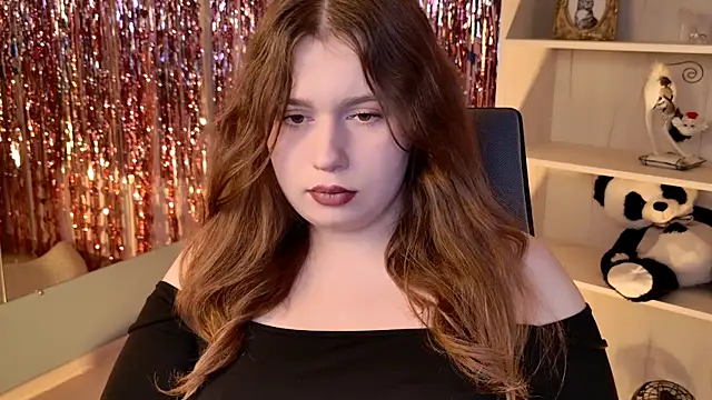 Chat XXX en directo de FioraMarmoris