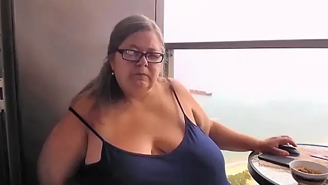 sex2's Live XXX Chat