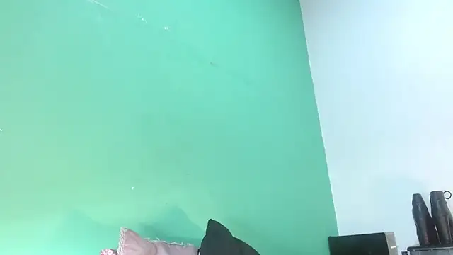 avaleri_cherry's Live XXX Chat
