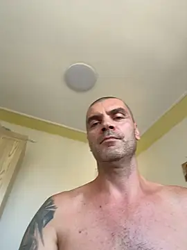 SIRMASTERDOMINATORXXL Live XXX Chat
