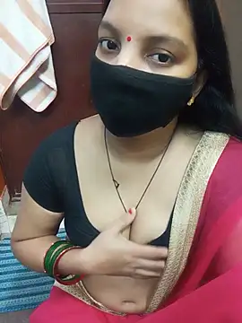 Manjudearn Live XXX chat