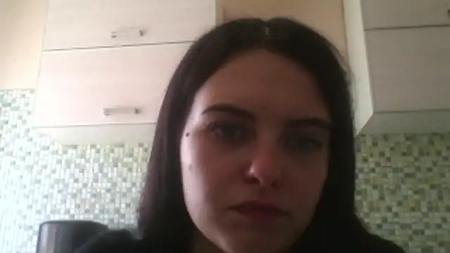 Živý XXX chat KikiAmino