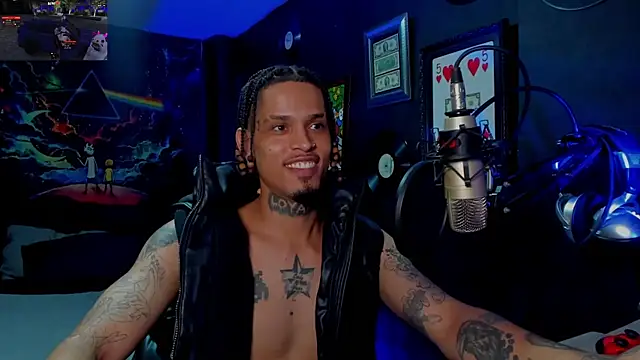 XXXRAYGAMES Live XXX-Chat