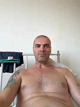 SIRMASTERDOMINATORXXL Obrolan Langsung XXX