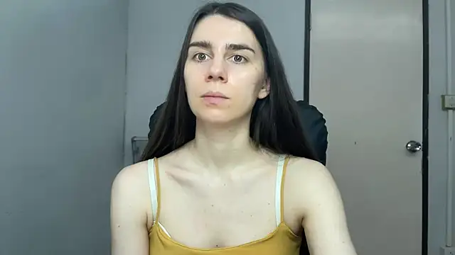 SassyJessi Live XXX-chat