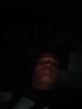 Chris_123hot XXX чат на живо