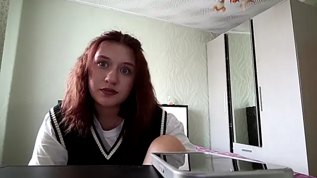 LoticCrawl live XXX chat