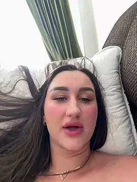 Fortune_888 লাইভ XXX চ্যাট