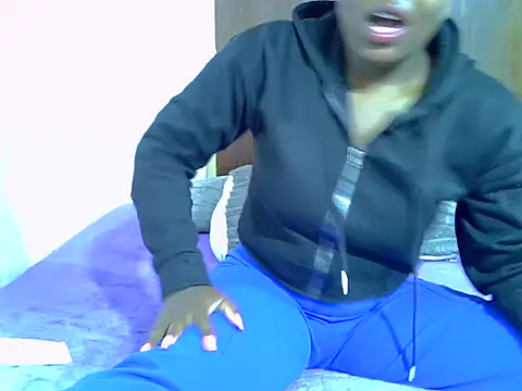 SweetHoney21_'s Live XXX Chat