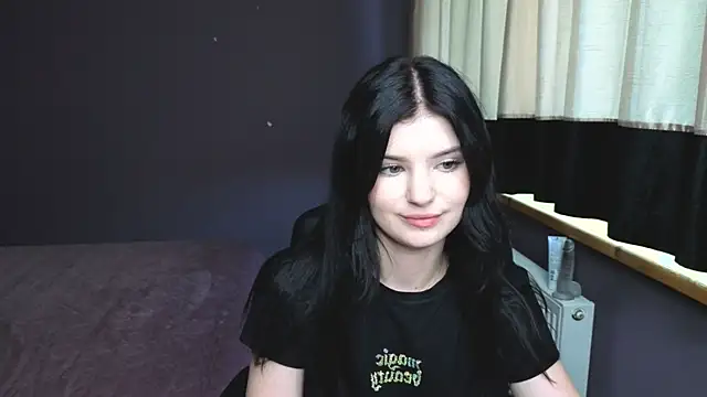Chat XXX en directo de AnnaYount
