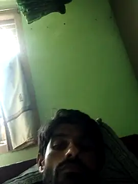Chat XXX Live boy___Hot