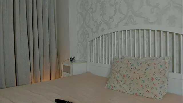 Eva__LewisのライブXXXチャット